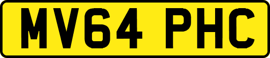 MV64PHC