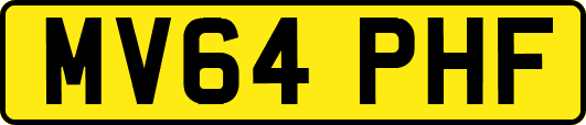 MV64PHF