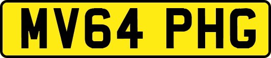 MV64PHG
