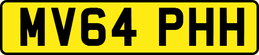MV64PHH