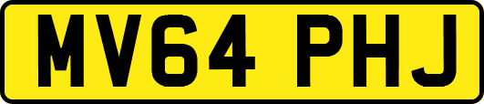 MV64PHJ