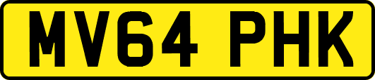 MV64PHK