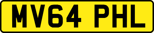 MV64PHL
