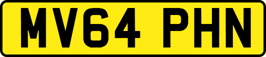 MV64PHN
