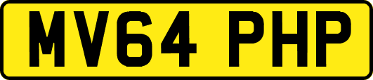 MV64PHP