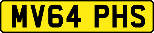 MV64PHS