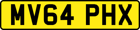 MV64PHX