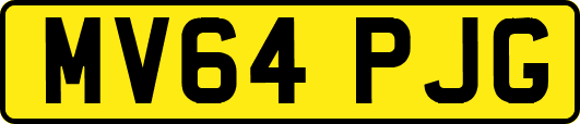 MV64PJG