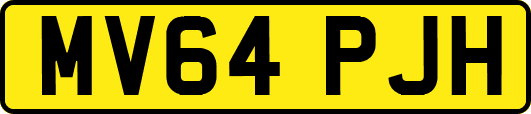 MV64PJH