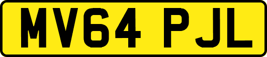 MV64PJL