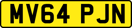 MV64PJN