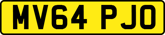 MV64PJO