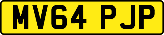 MV64PJP