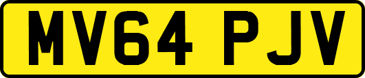 MV64PJV
