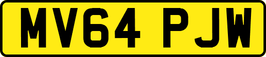 MV64PJW