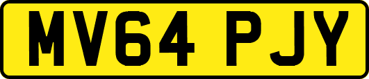 MV64PJY