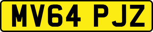 MV64PJZ