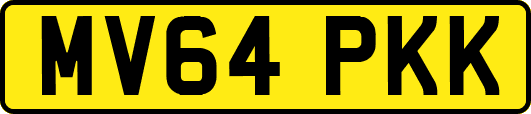 MV64PKK