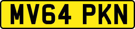 MV64PKN