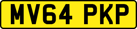 MV64PKP