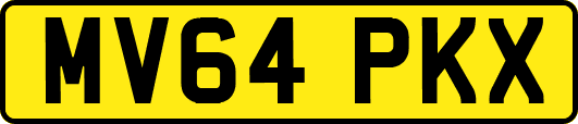 MV64PKX