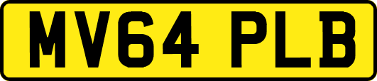 MV64PLB