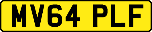 MV64PLF
