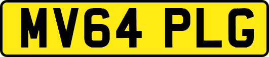 MV64PLG