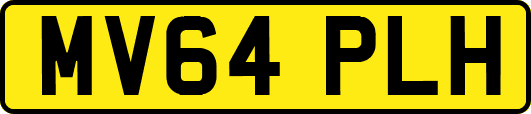 MV64PLH
