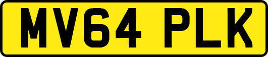 MV64PLK