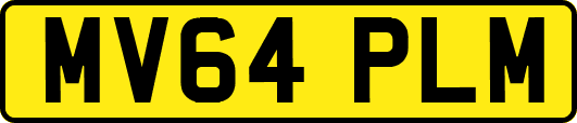 MV64PLM
