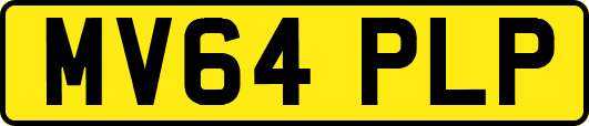 MV64PLP