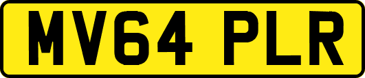 MV64PLR