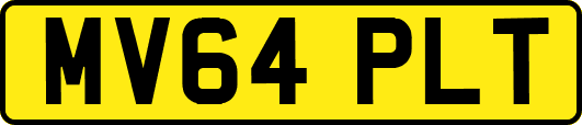 MV64PLT