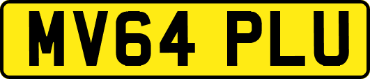 MV64PLU