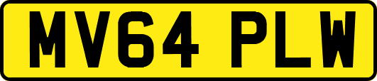 MV64PLW