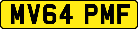 MV64PMF