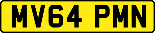 MV64PMN