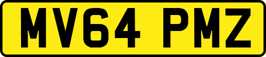 MV64PMZ