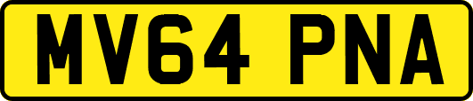 MV64PNA