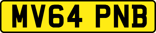 MV64PNB
