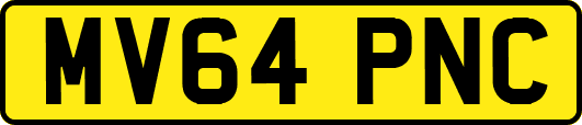 MV64PNC