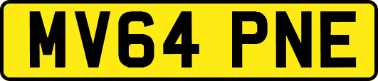 MV64PNE