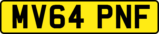 MV64PNF