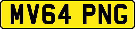 MV64PNG