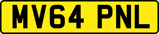 MV64PNL
