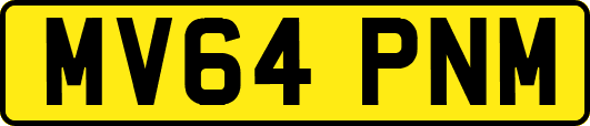 MV64PNM