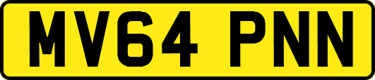 MV64PNN