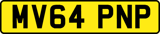 MV64PNP