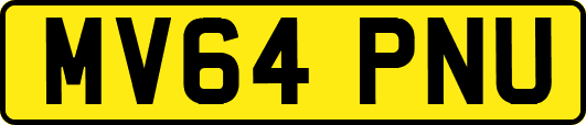 MV64PNU